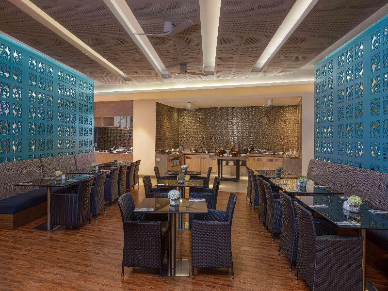 Radisson Hotel Kandy image
