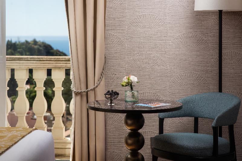 NH Collection Taormina image