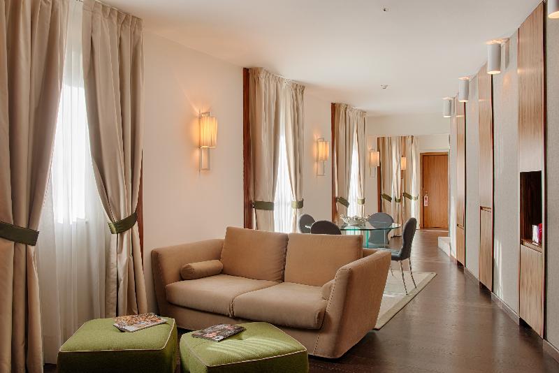 NH Collection Taormina image