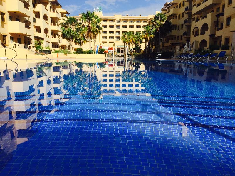 Fotos Hotel Senator Mar Menor Golf & Spa Resort