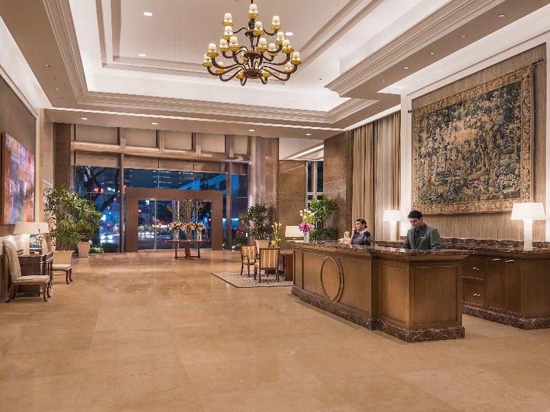 Discovery Primea image