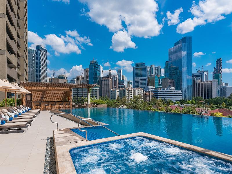 Discovery Primea image