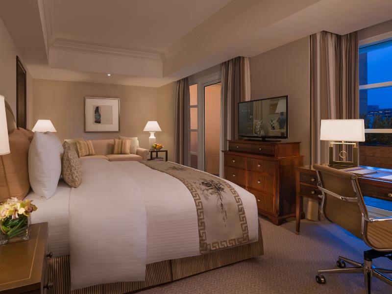Discovery Primea image