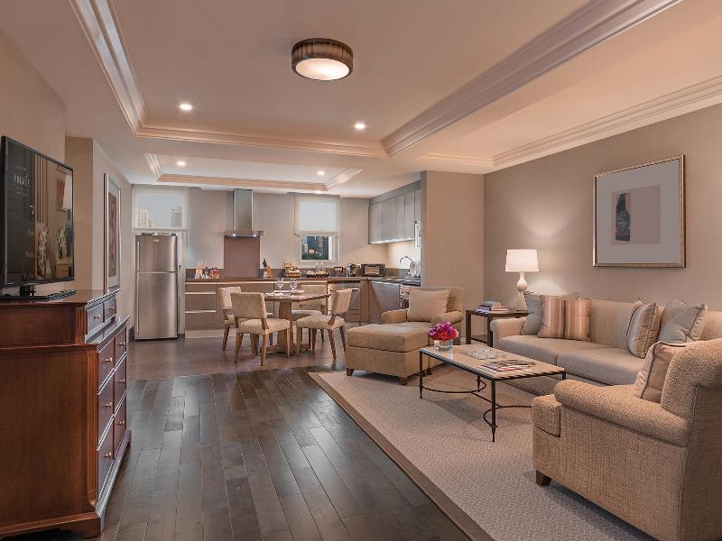 Discovery Primea image