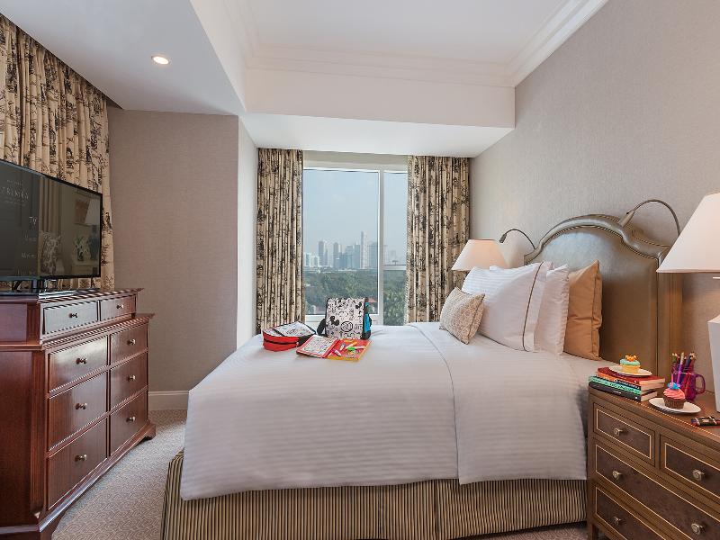 Discovery Primea image