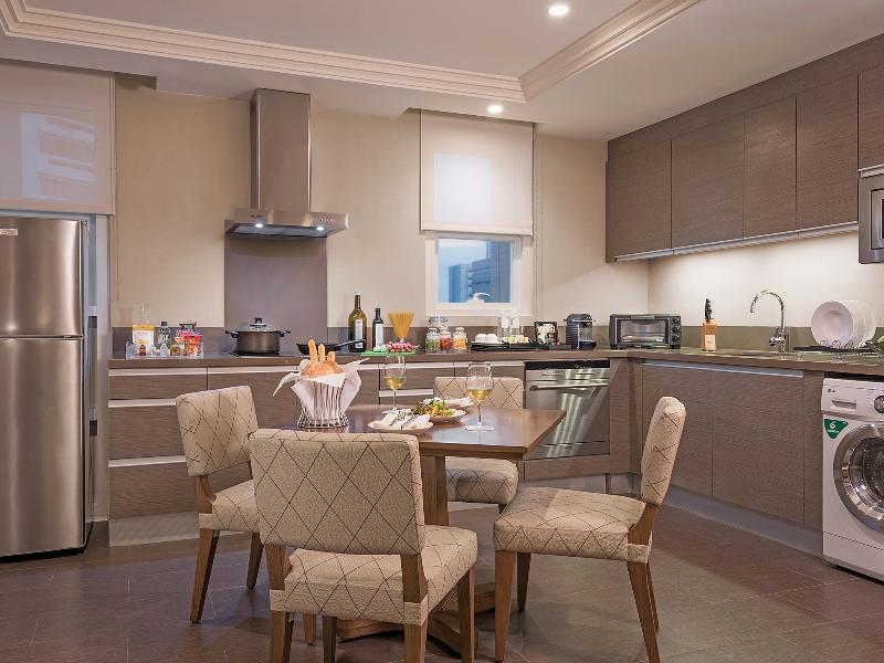 Discovery Primea image