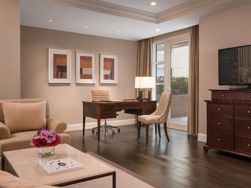 Discovery Primea image