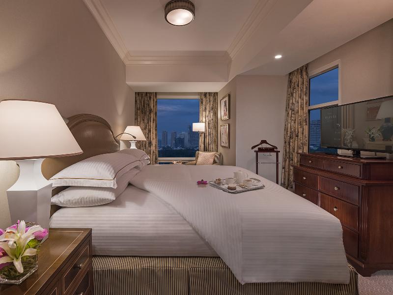 Discovery Primea image