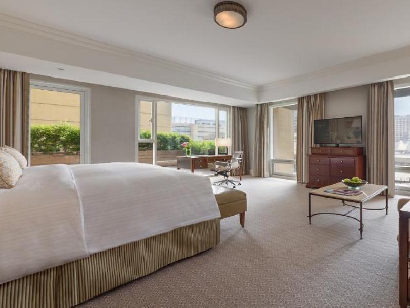 Discovery Primea image
