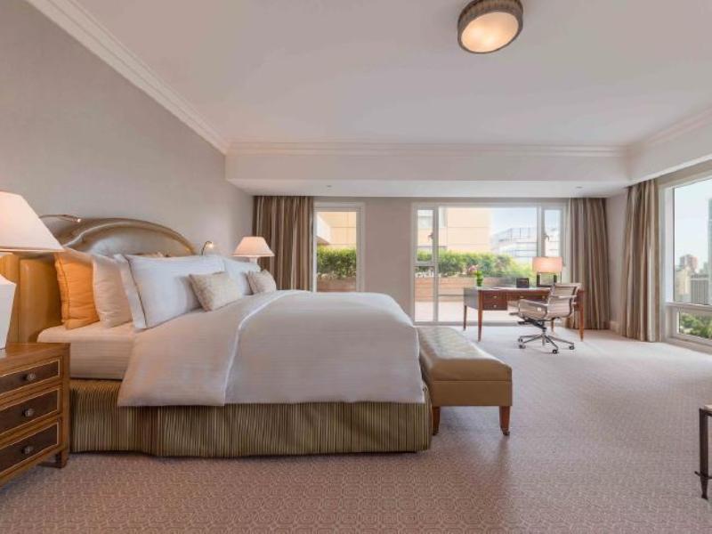Discovery Primea image