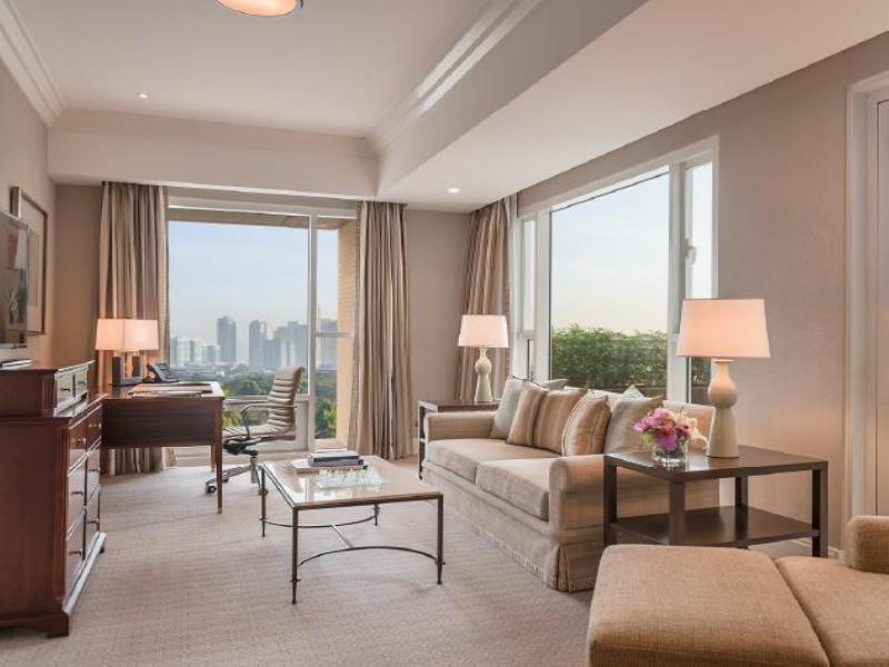 Discovery Primea image