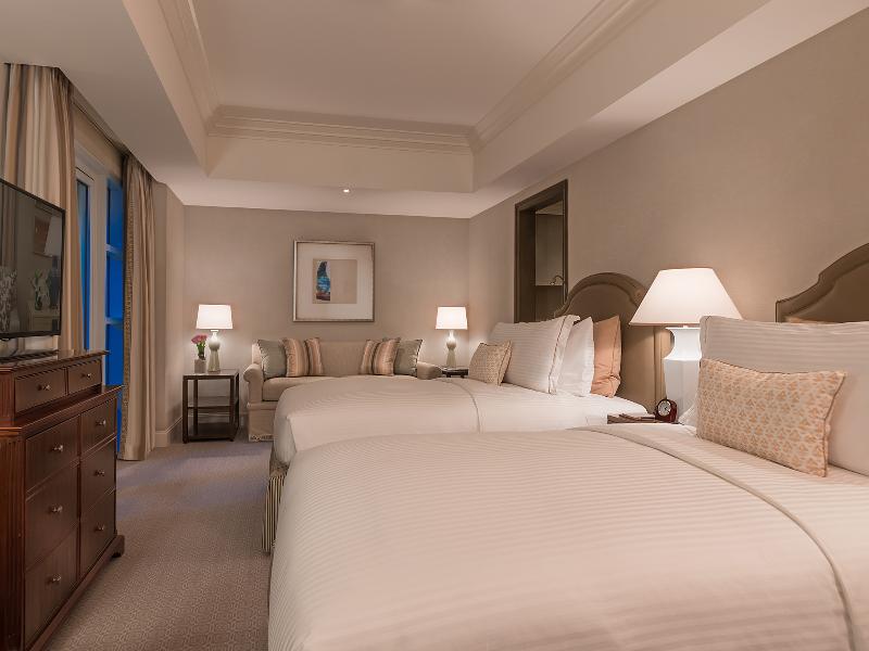 Discovery Primea image