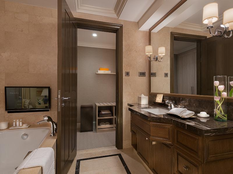 Discovery Primea image