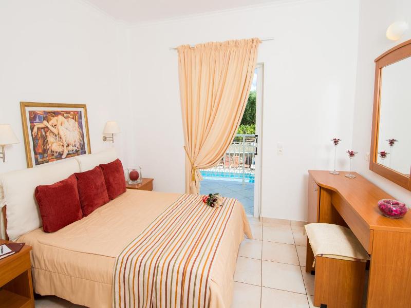 DI PALAI image