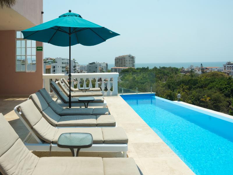 Rivera del Rio image