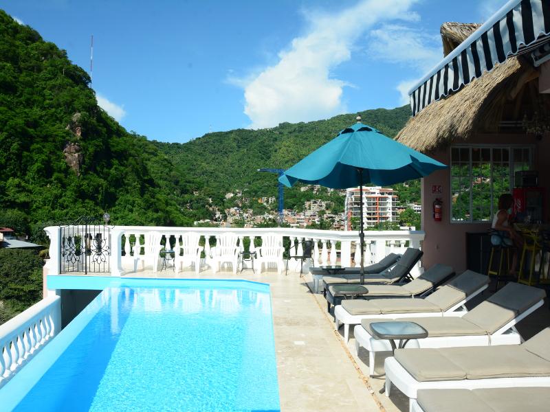 Rivera del Rio image