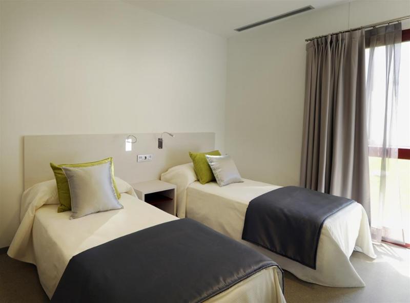 Cambrils Park Resort — photo 2