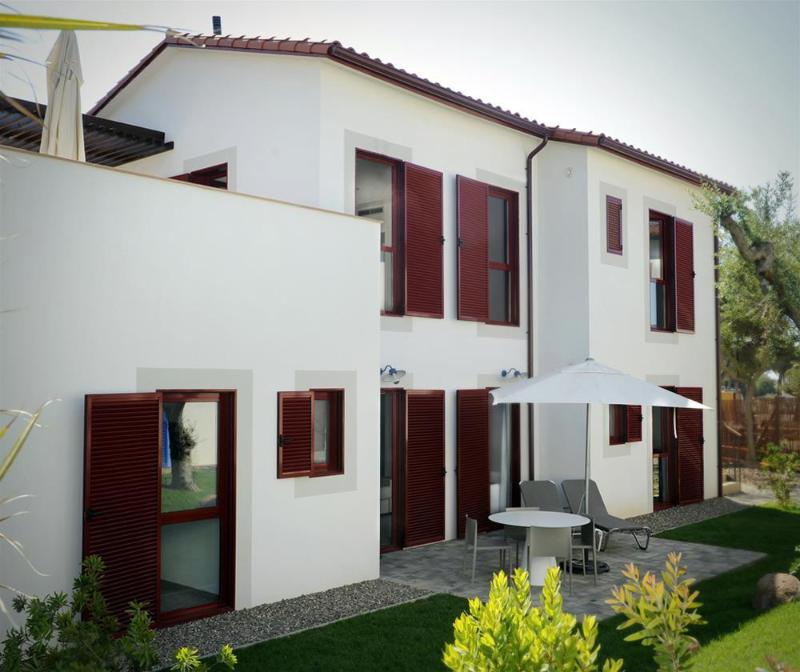 Cambrils Park Resort — photo 5