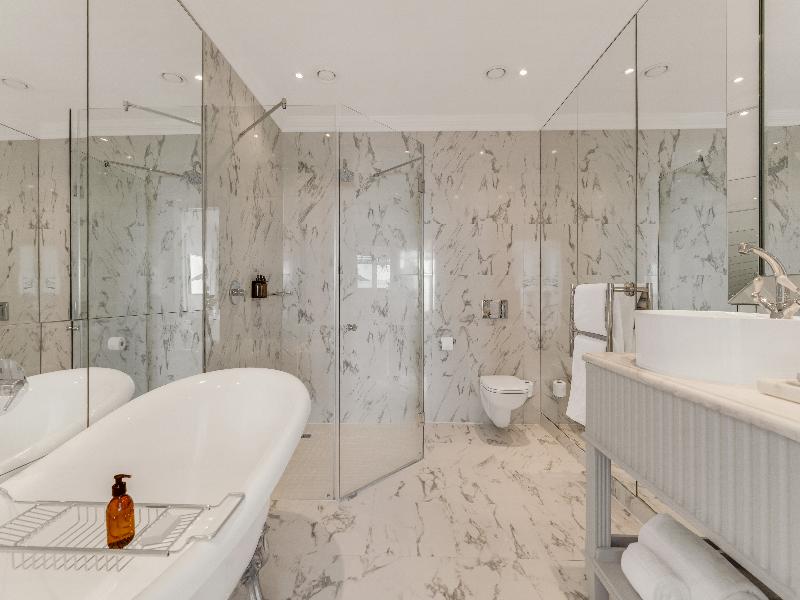 The Marly Boutique Hotel & Spa image
