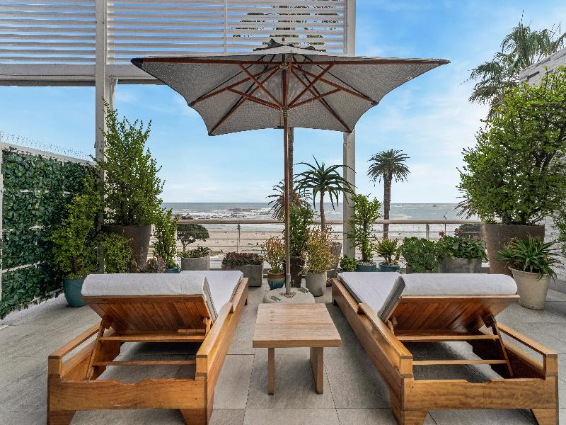 The Marly Boutique Hotel & Spa image