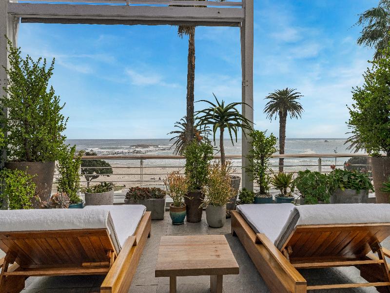 The Marly Boutique Hotel & Spa image