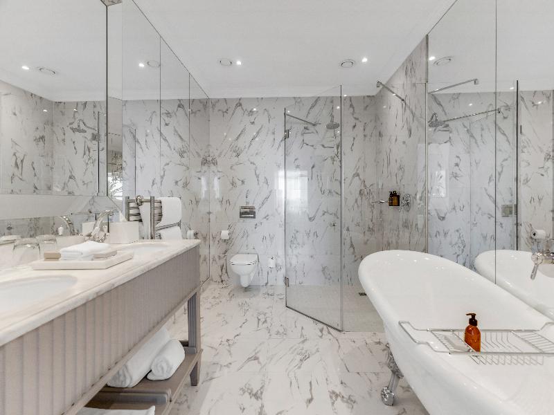 The Marly Boutique Hotel & Spa image