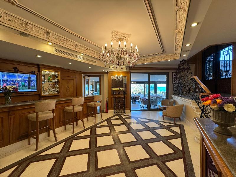 GLK Premier Sea Mansion Suites & Spa image