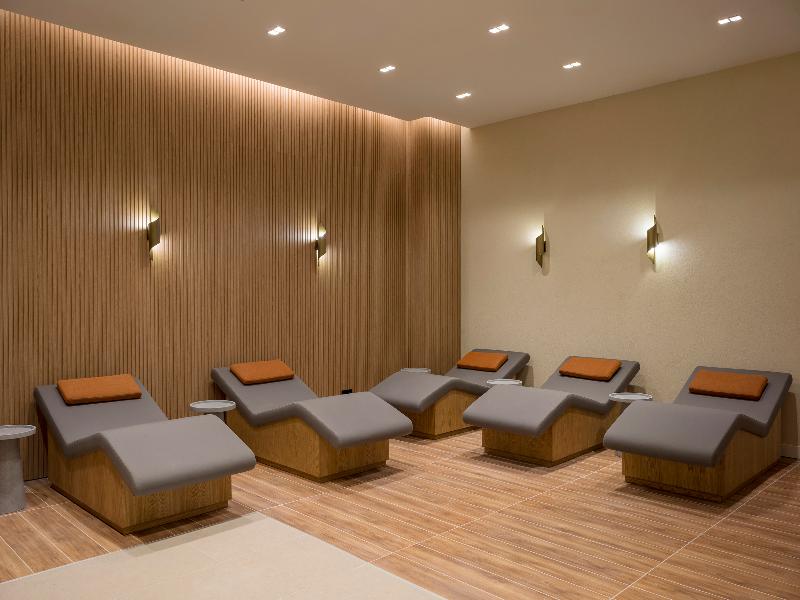 Crowne Plaza Istanbul - West image
