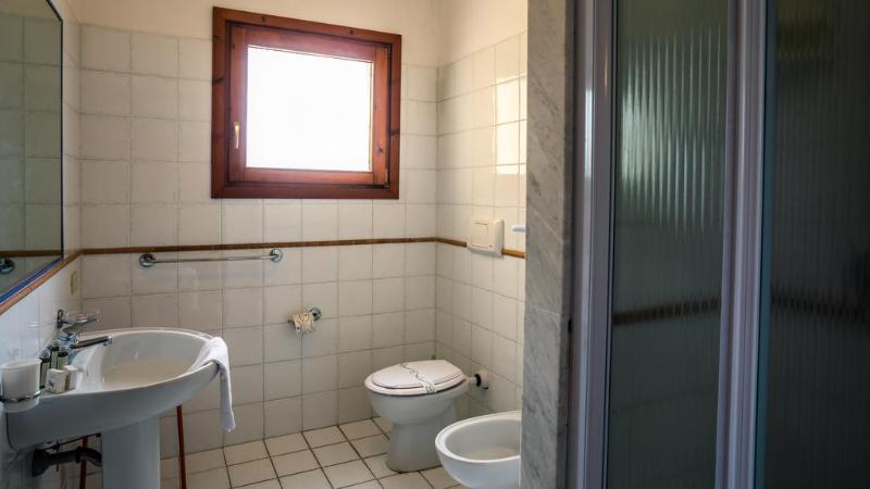 Residence Lu Lamoni Costa Nord image