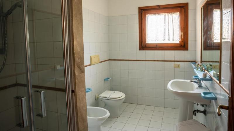 Residence Lu Lamoni Costa Nord image