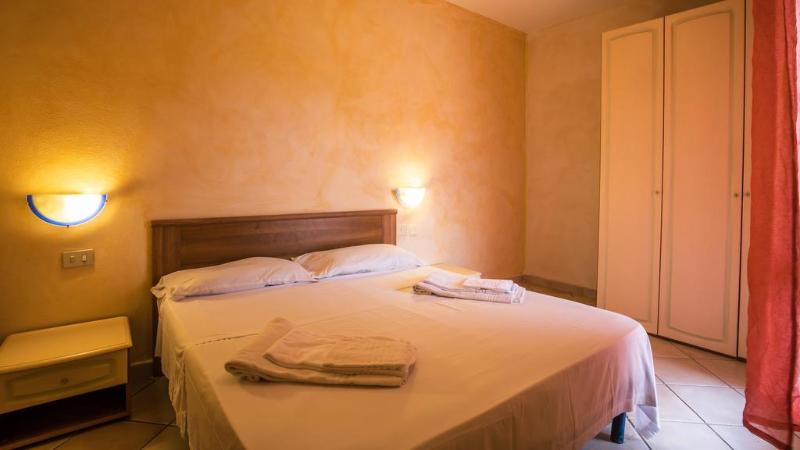Residence Lu Lamoni Costa Nord image