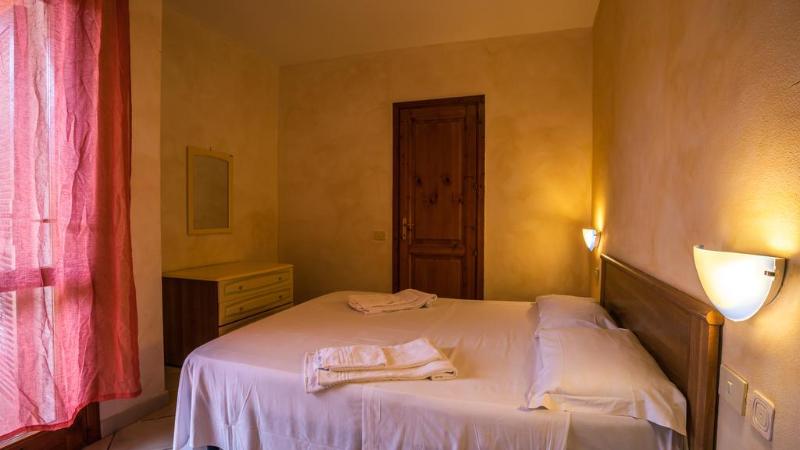 Residence Lu Lamoni Costa Nord image