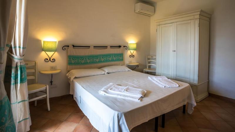 Residence Lu Lamoni Costa Nord image