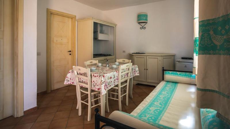 Residence Lu Lamoni Costa Nord image