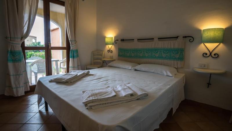 Residence Lu Lamoni Costa Nord image