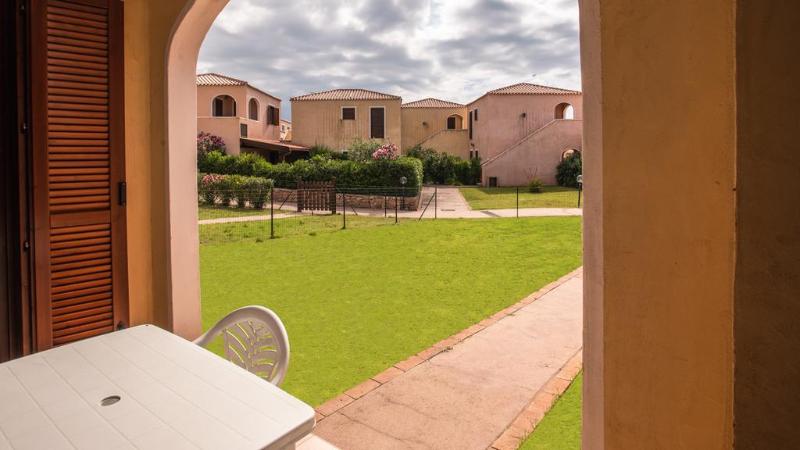 Residence Lu Lamoni Costa Nord image