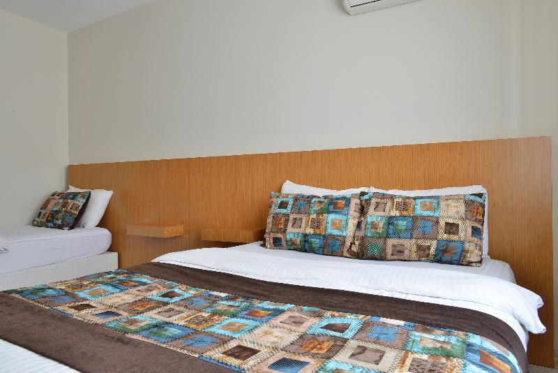 Formback Thermal Hotel Bursa image