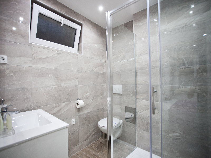 Apartment 4 you in Split image