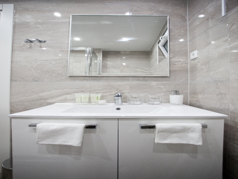 Apartment 4 you in Split image