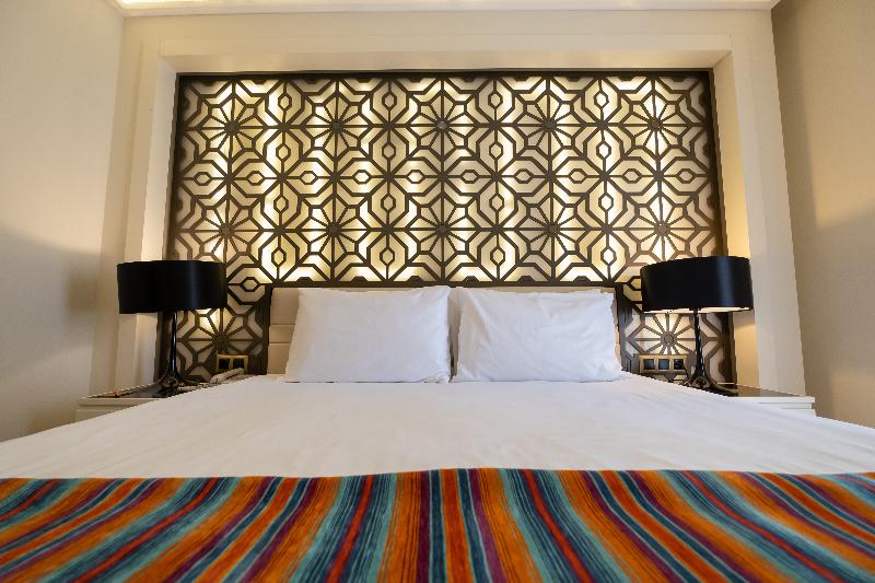 DUJA DIDIM HOTEL image