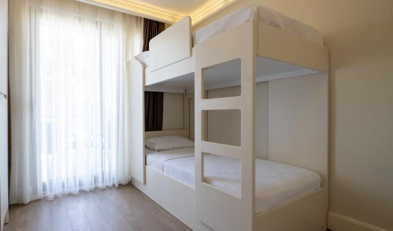 DUJA DIDIM HOTEL image