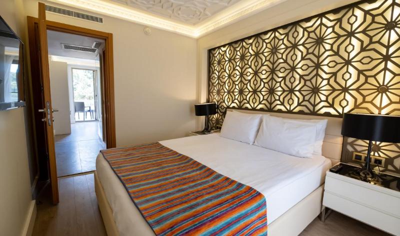 DUJA DIDIM HOTEL image