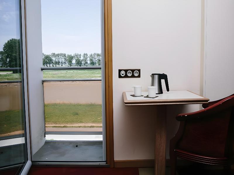 Le Relais Du Roy image