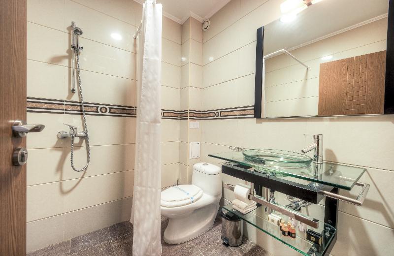 MPM Hotel Merryan image