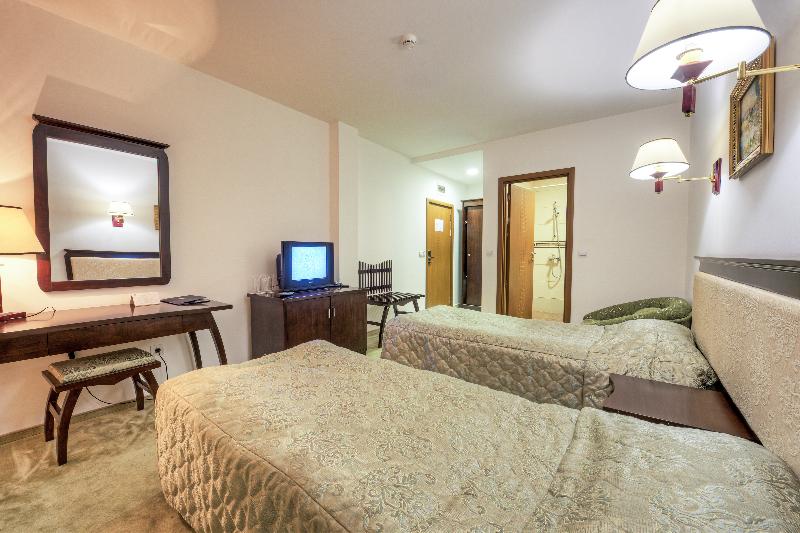 MPM Hotel Merryan image