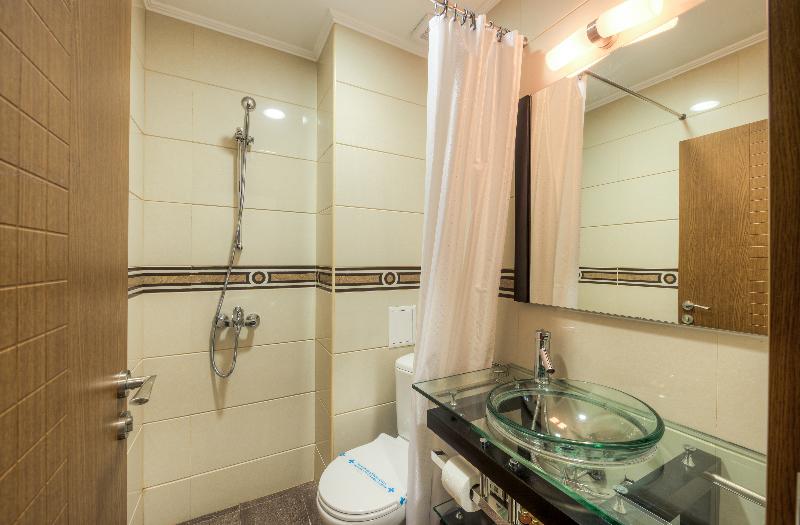 MPM Hotel Merryan image