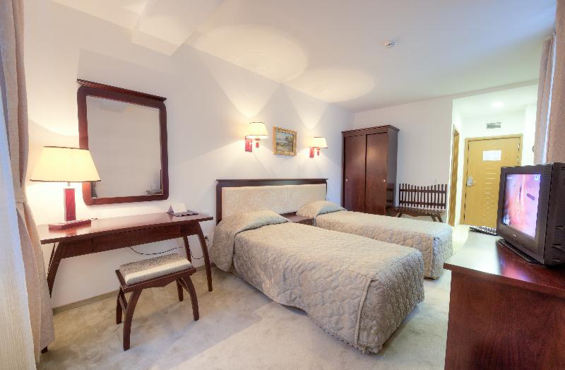 MPM Hotel Merryan image
