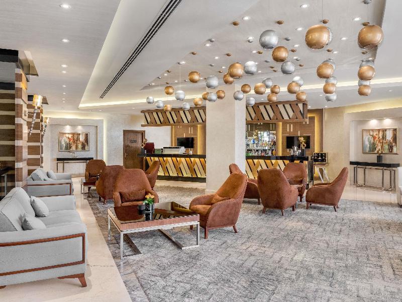 Rixos Premium Seagate ALL INCLUSIVE image