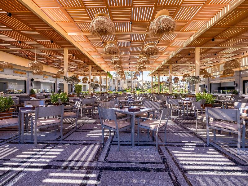 Rixos Premium Seagate ALL INCLUSIVE image