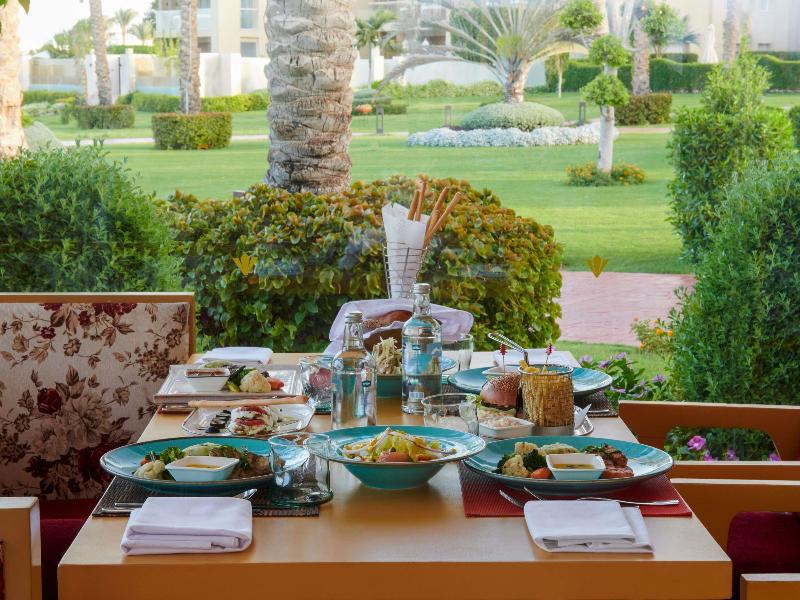 Rixos Premium Seagate ALL INCLUSIVE image